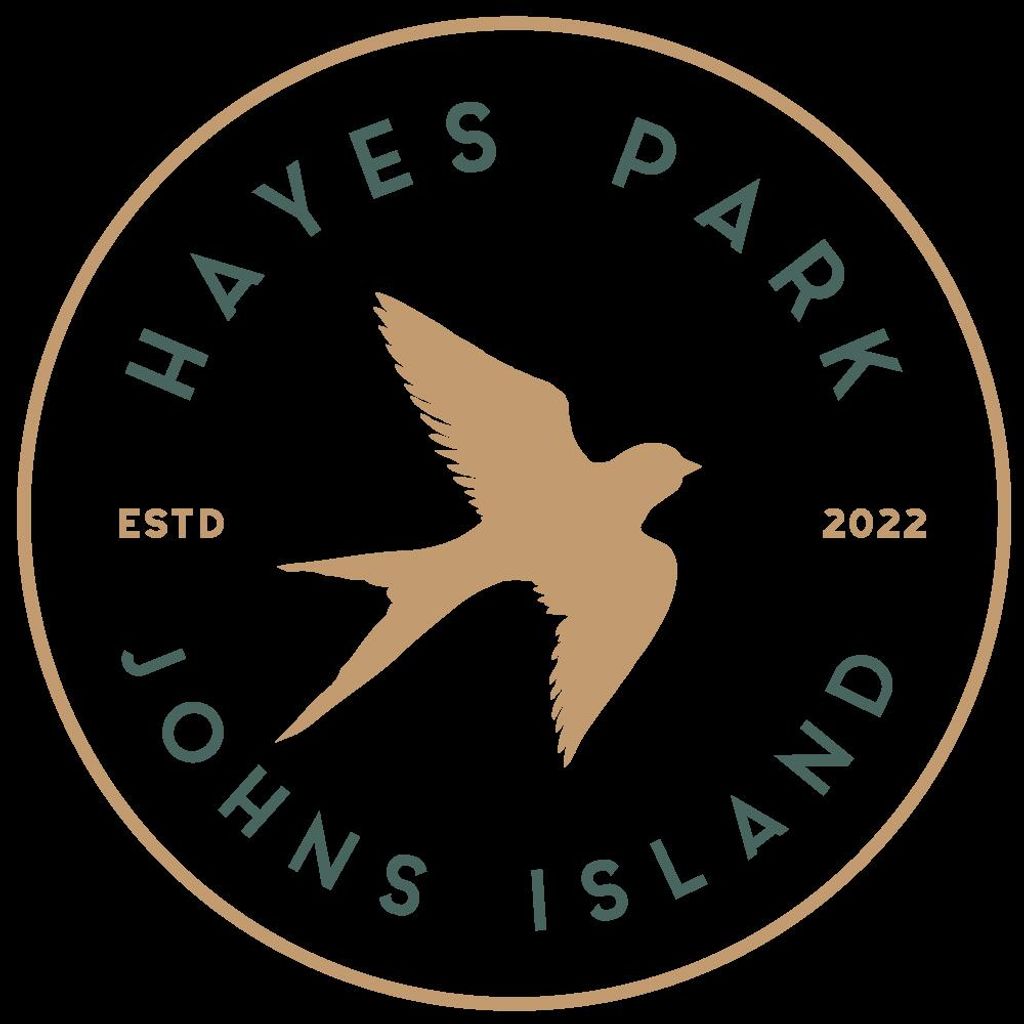 Photo of 416 Oak Hammock Court #Lot 52, Johns Island, SC 29455 (MLS # 25027512)