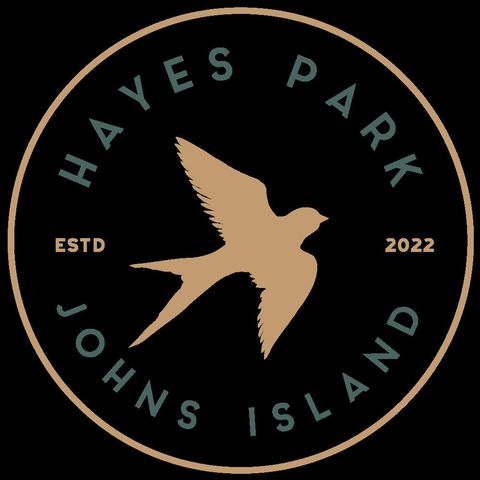 Photo of 416 Oak Hammock Court #Lot 52, Johns Island, SC 29455 (MLS # 25027512)