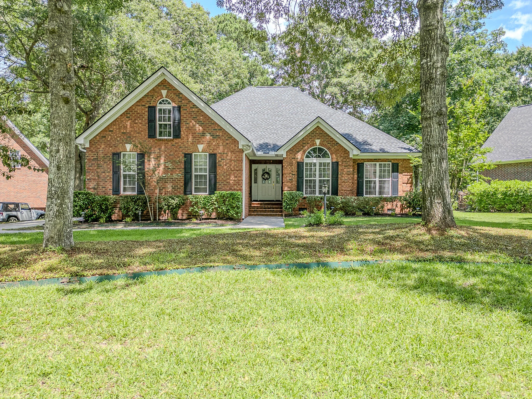 8614 W Fairway Woods Drive