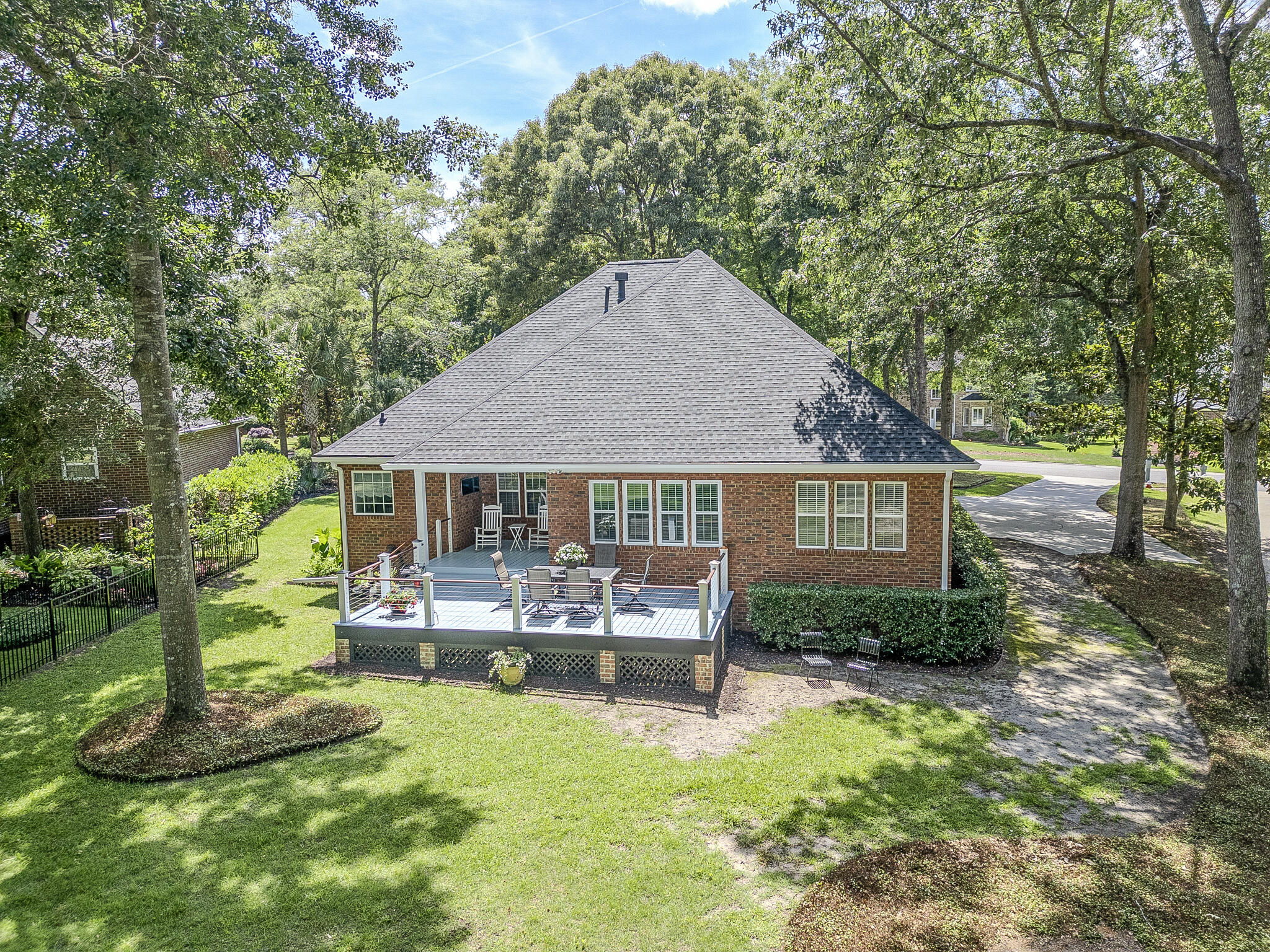 8614 W Fairway Woods Drive