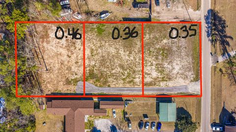 9108 Canvas Lane Ladson SC 29456