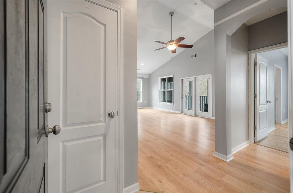Photo of 2632 Egret Crest Lane, Charleston, SC 29414 (MLS # 26006259)