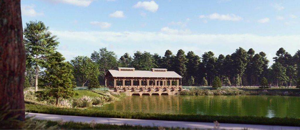 Photo of 1685 Locals Street, Summerville, SC 29485 (MLS # 26002646)