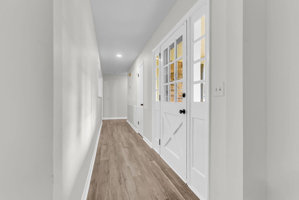 Photo of 8310 Greenridge Road, North Charleston, SC 29406 (MLS # 26016098)