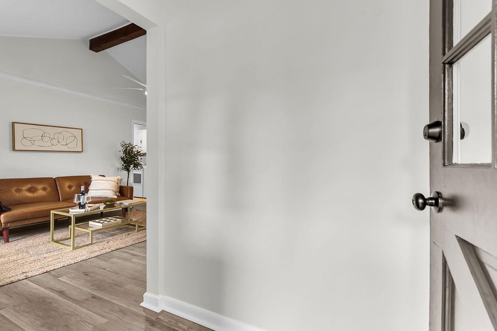 Photo of 8310 Greenridge Road, North Charleston, SC 29406 (MLS # 26016098)