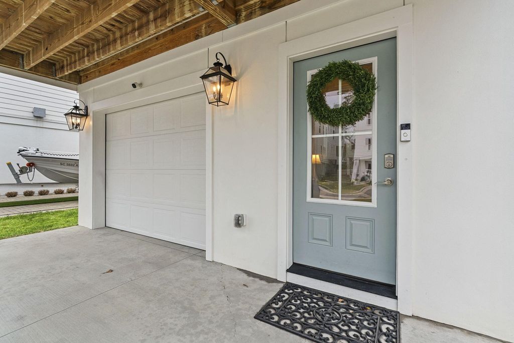 Photo of 1007 Carmela Court, North Charleston, SC 29405 (MLS # 26007209)