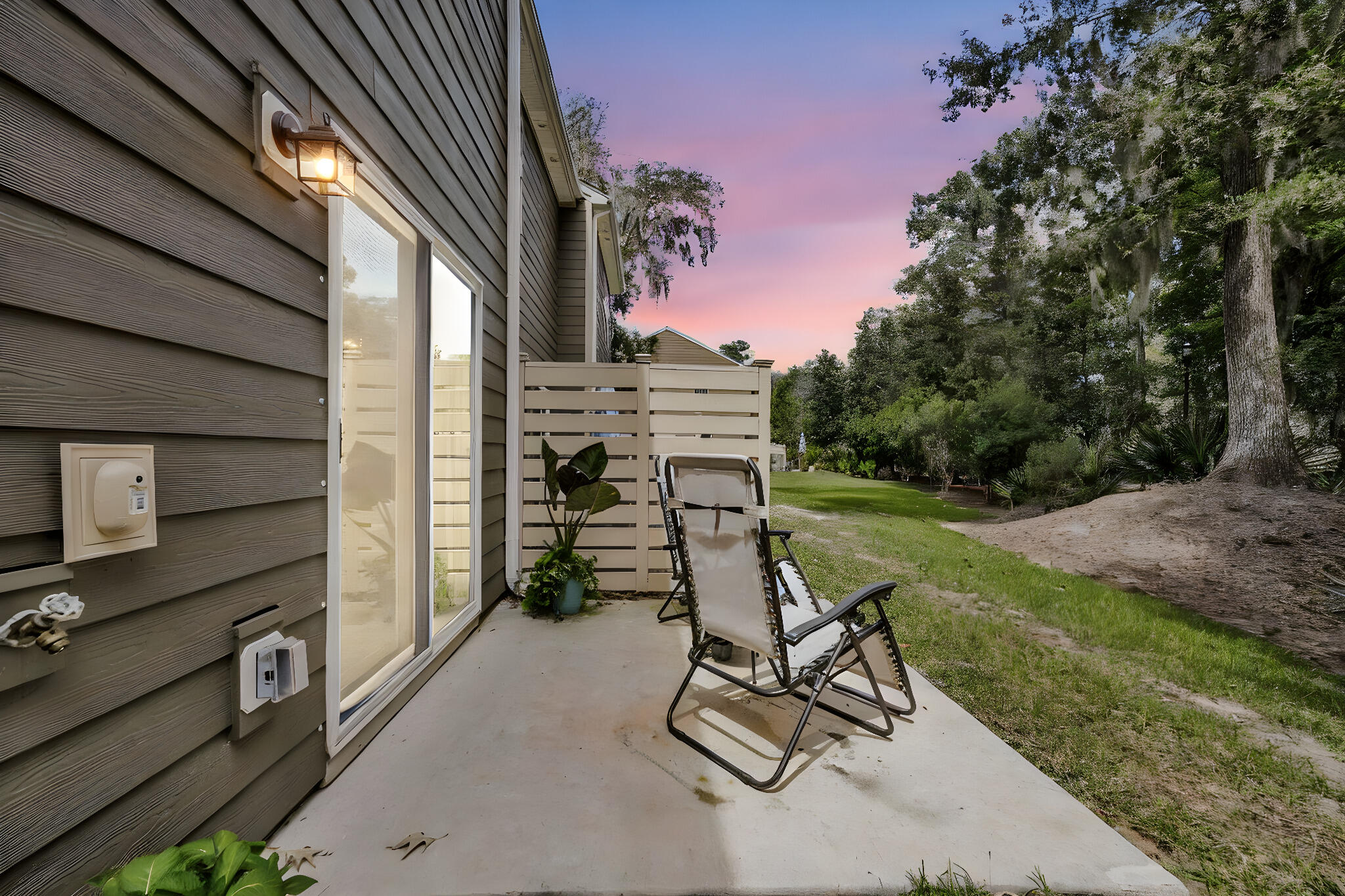 8410 Hidden Bakers Trace