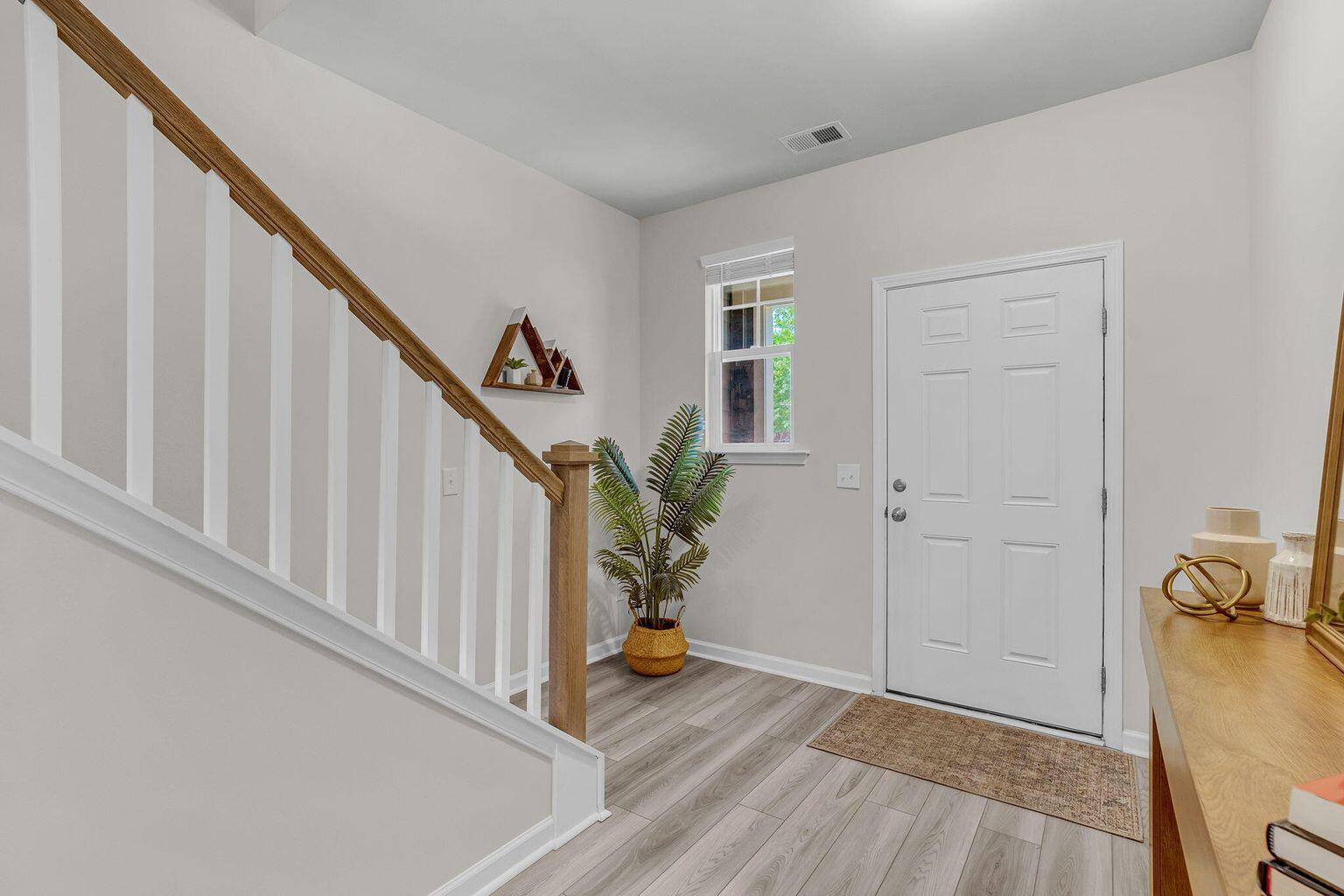 8410 Hidden Bakers Trace