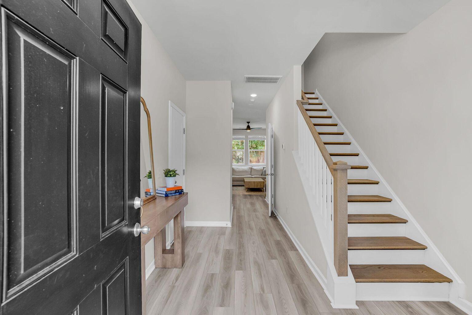 8410 Hidden Bakers Trace