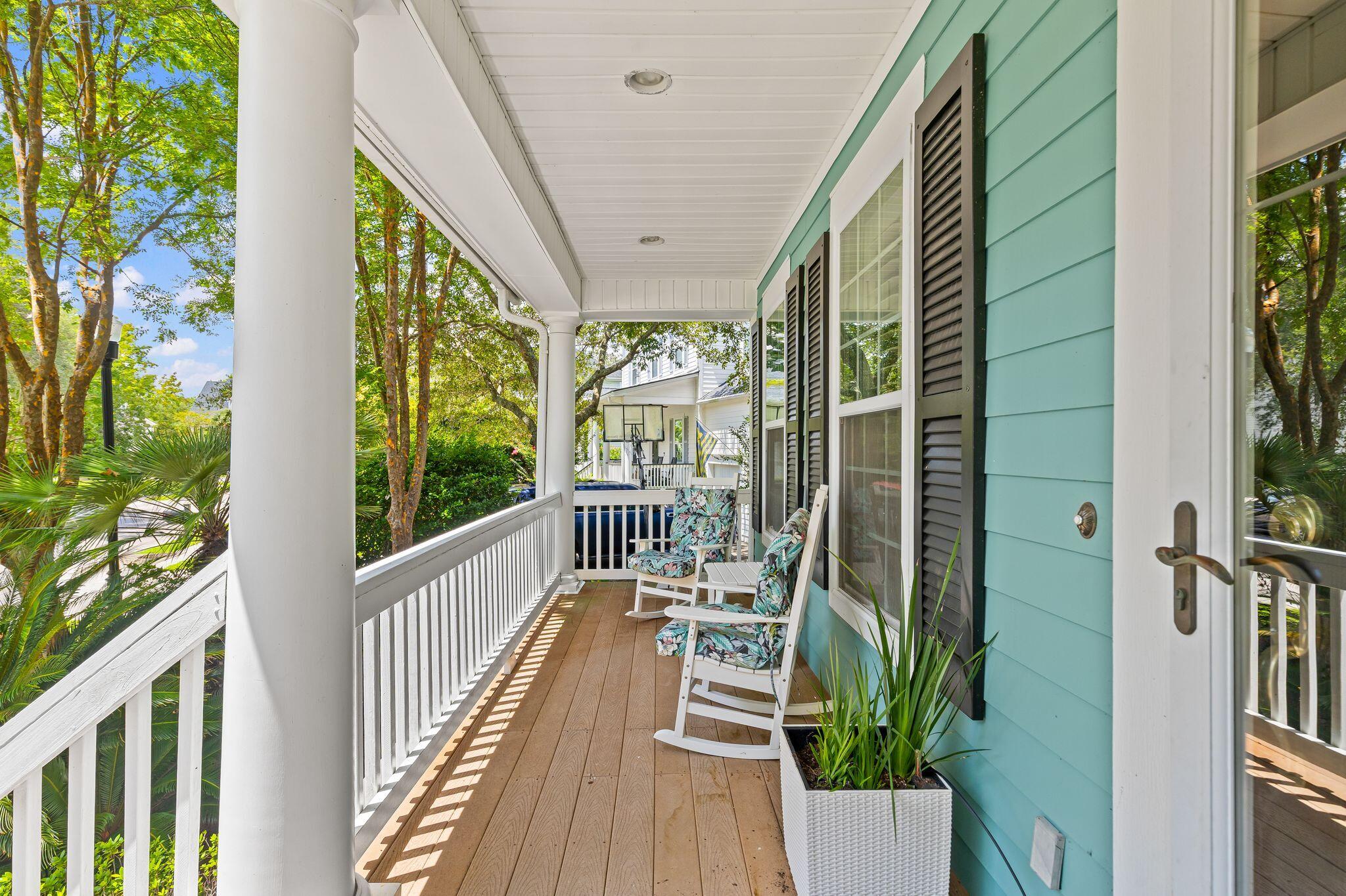 1780 James Basford Place