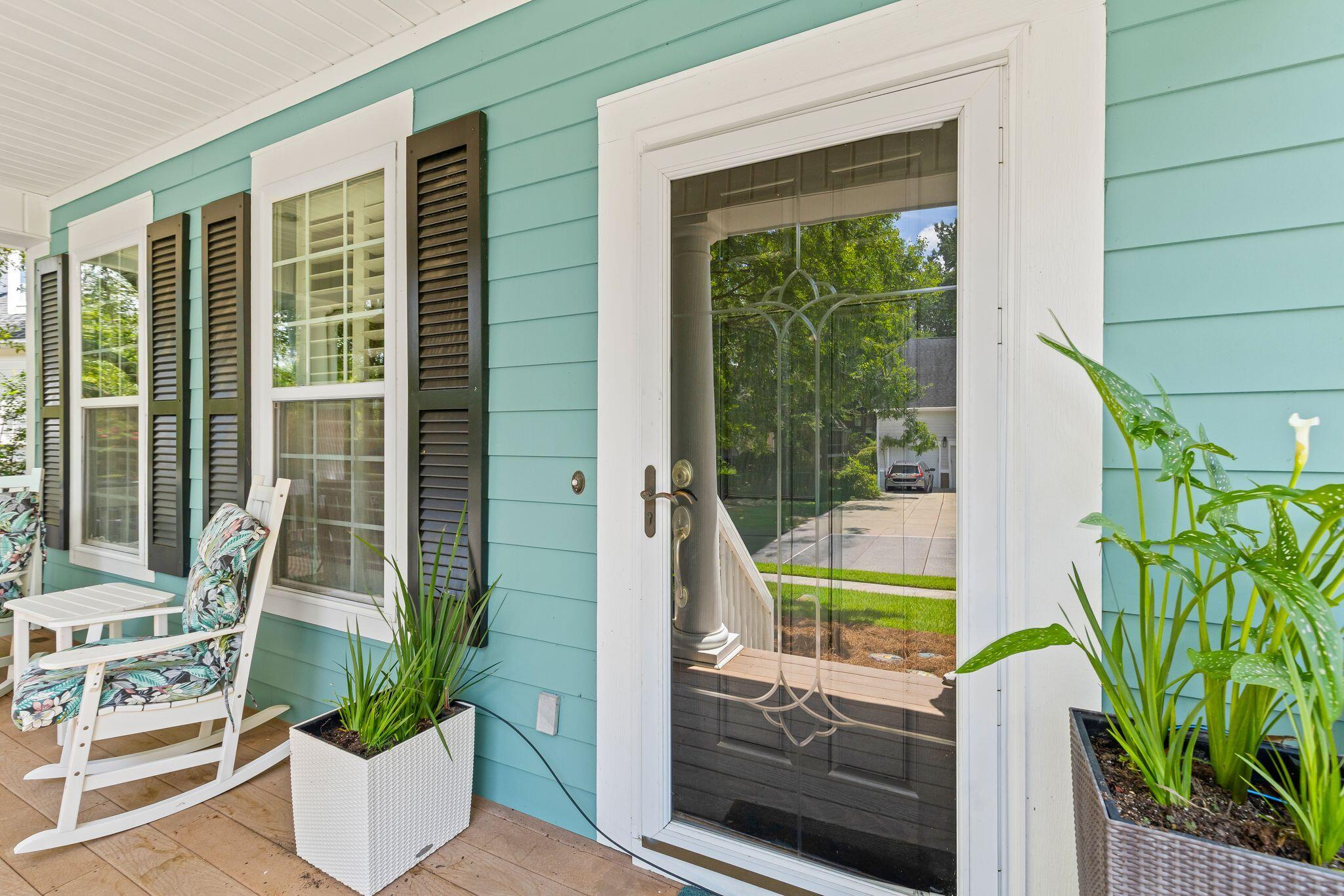 1780 James Basford Place