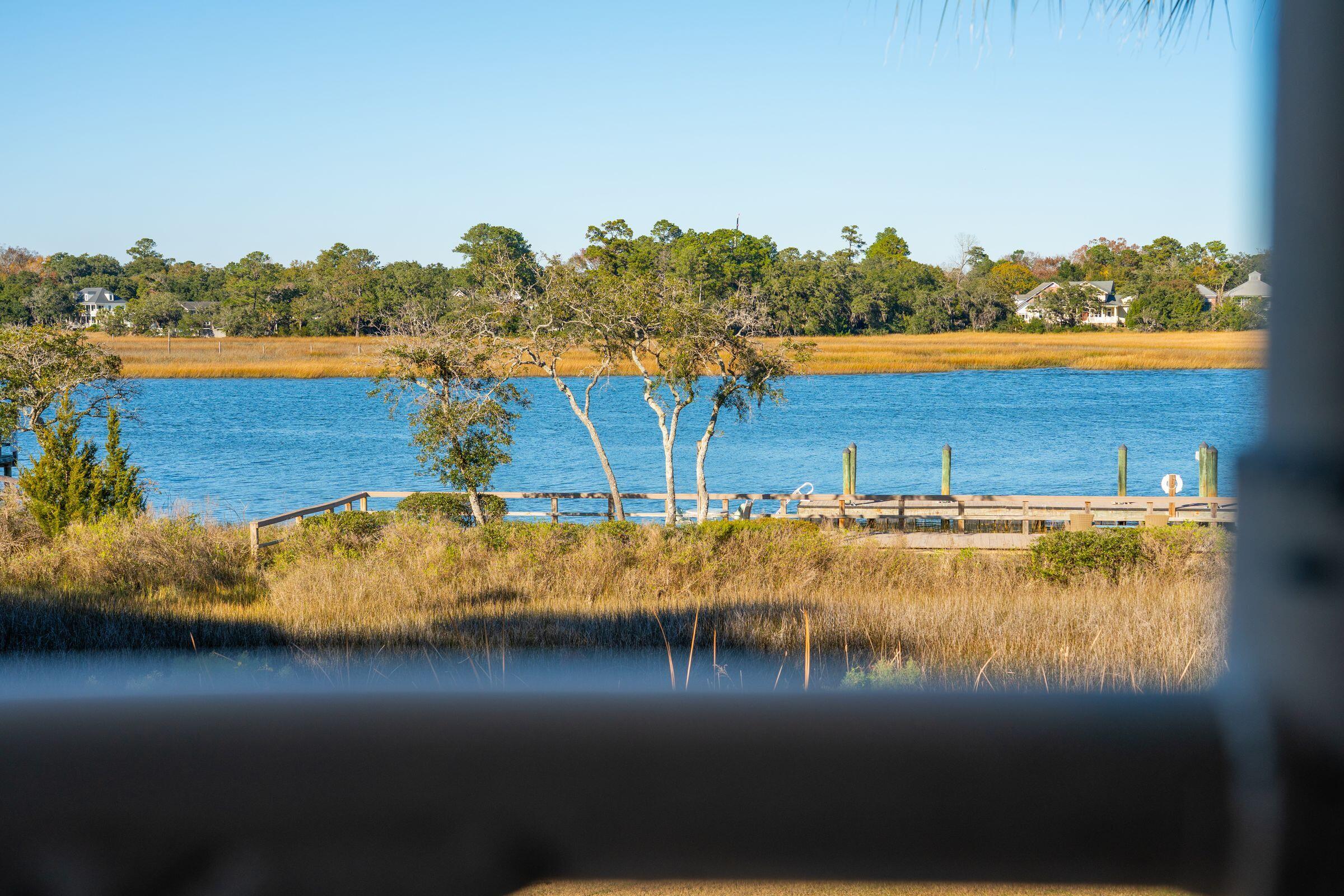 150 Wappoo Creek Drive 9