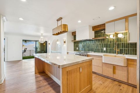 Photo of 150 Wappoo Creek Drive #9, Charleston, SC 29412 (MLS # 25032600)