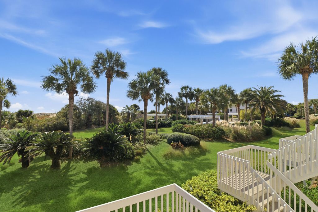 Photo of 48 Beach Club Villas, Isle of Palms, SC 29451 (MLS # 26007421)