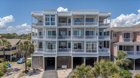 216 W Arctic Avenue 9 Folly Beach SC 29439
