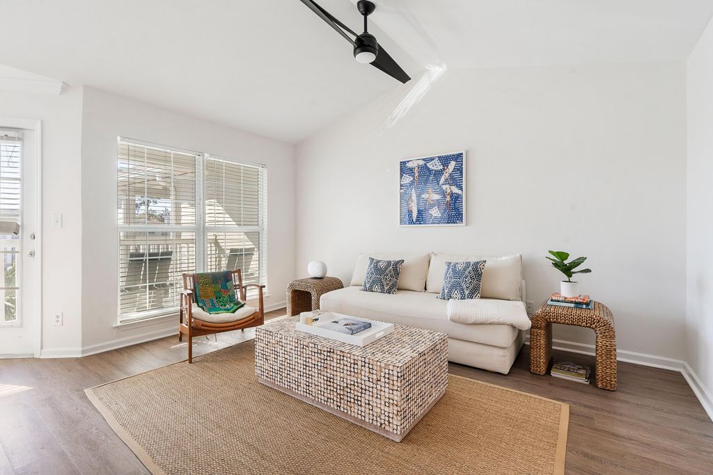 Photo of 700 Daniel Ellis Drive Dr #5303, James Island, SC 29412 (MLS # 26008769)