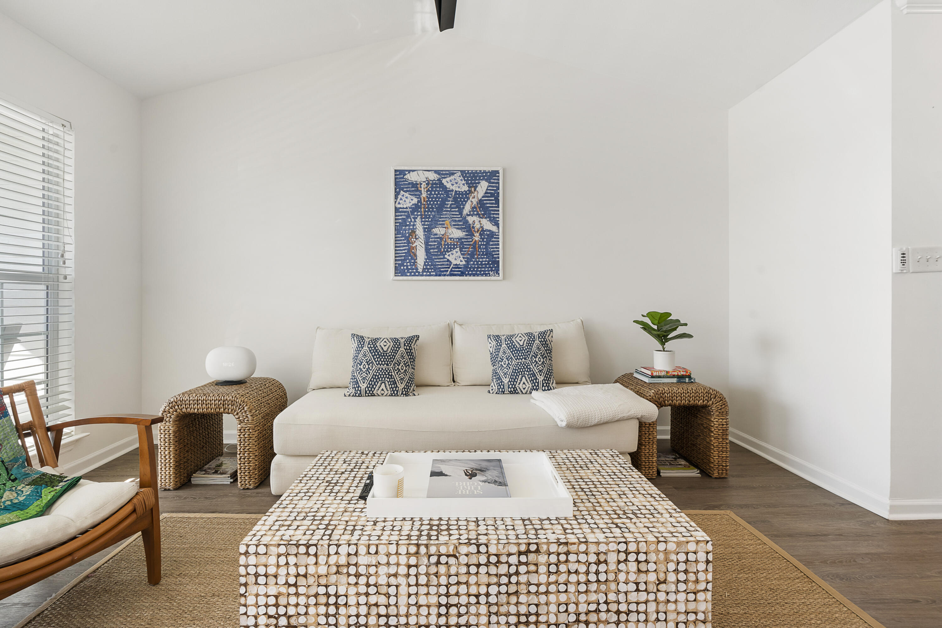 700 Daniel Ellis Drive 5303