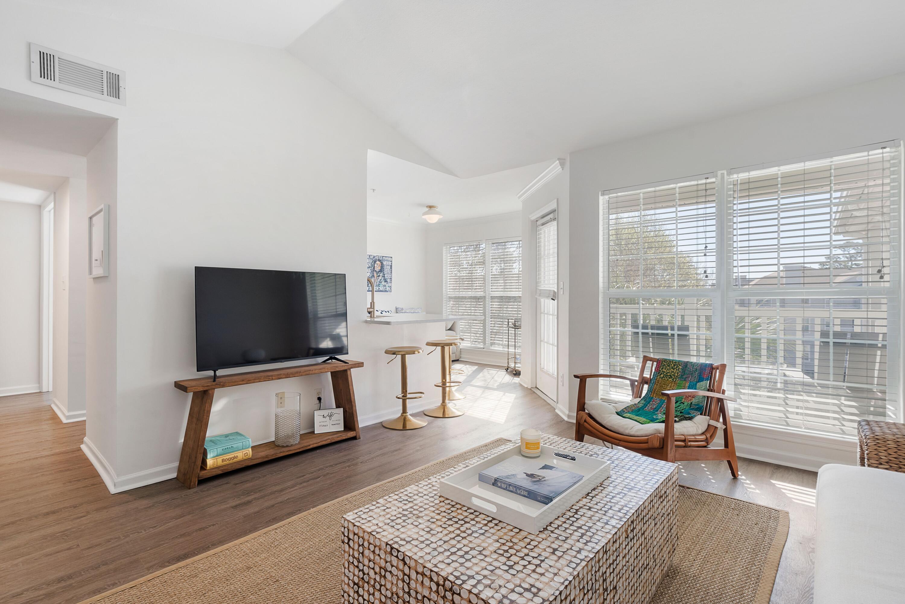 700 Daniel Ellis Drive 5303