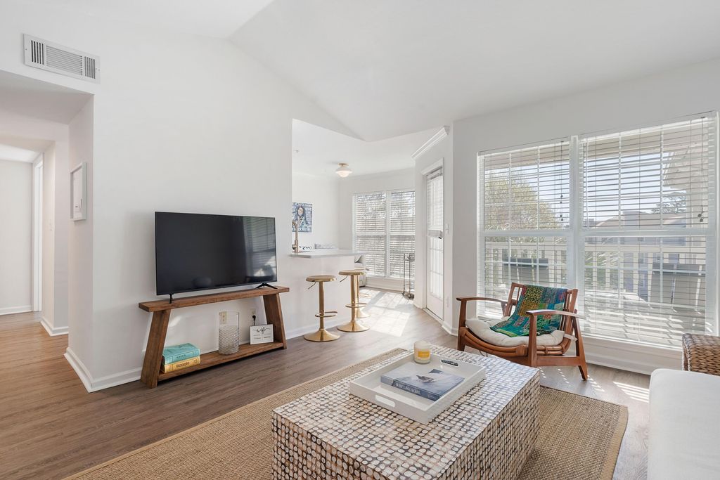 Photo of 700 Daniel Ellis Drive Dr #5303, James Island, SC 29412 (MLS # 26008769)