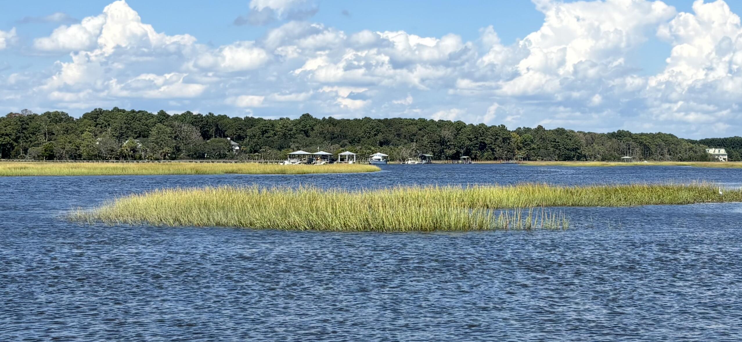 00 James Weston Drive