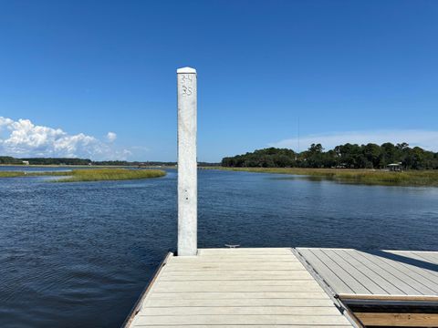 Photo of 00 James Weston Drive, Mount Pleasant, SC 29429 (MLS # 24006191)