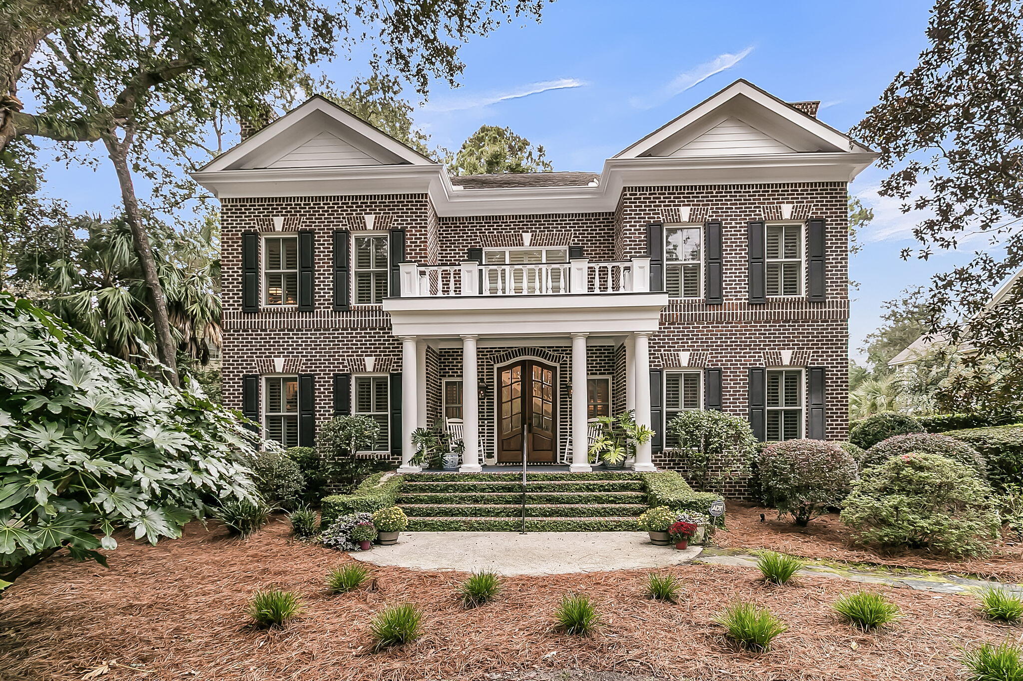 4799 Marshwood Drive