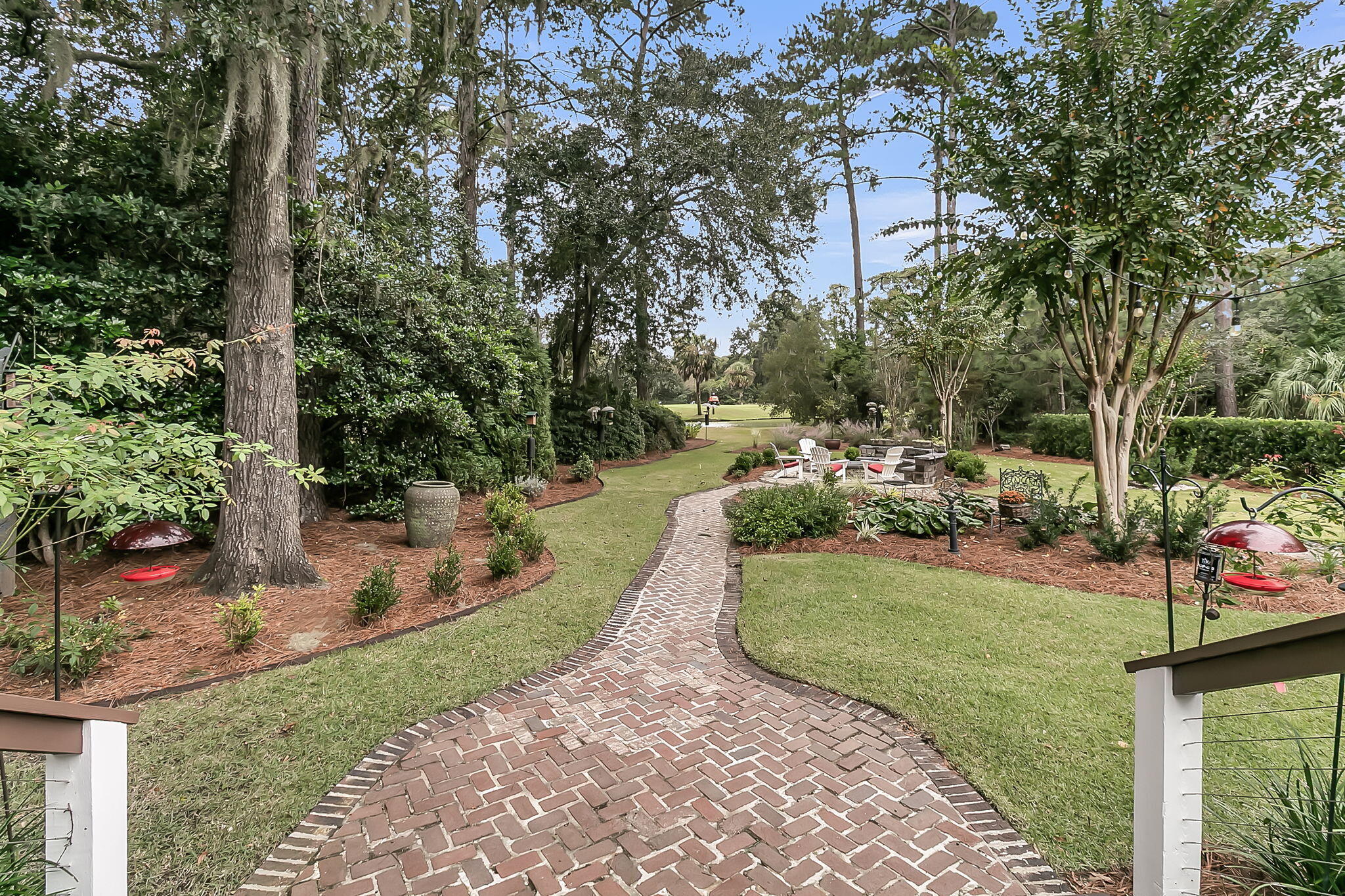 4799 Marshwood Drive
