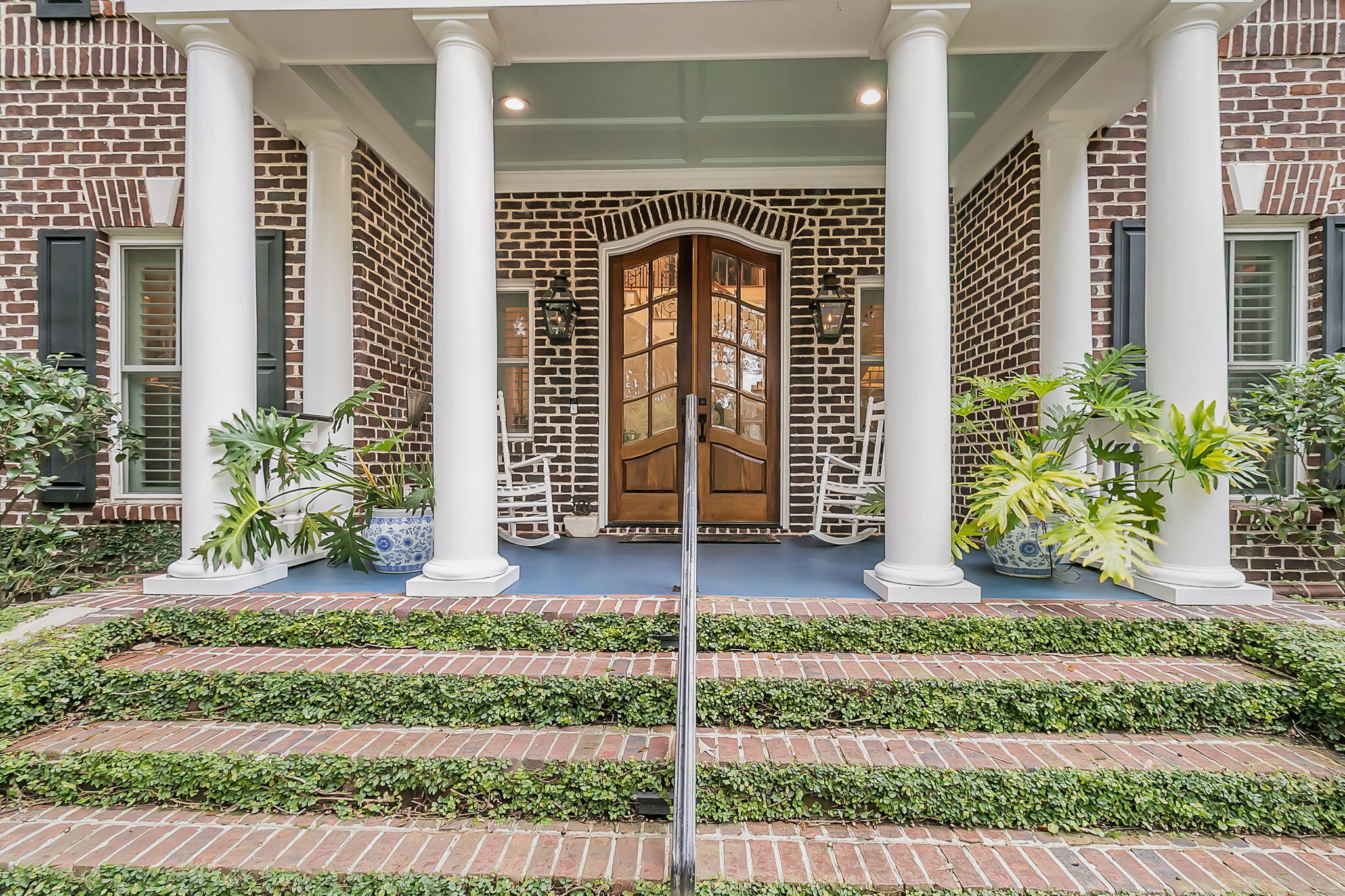 4799 Marshwood Drive