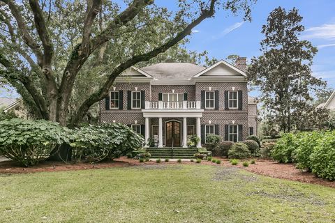 4799 Marshwood Drive Hollywood SC 29449