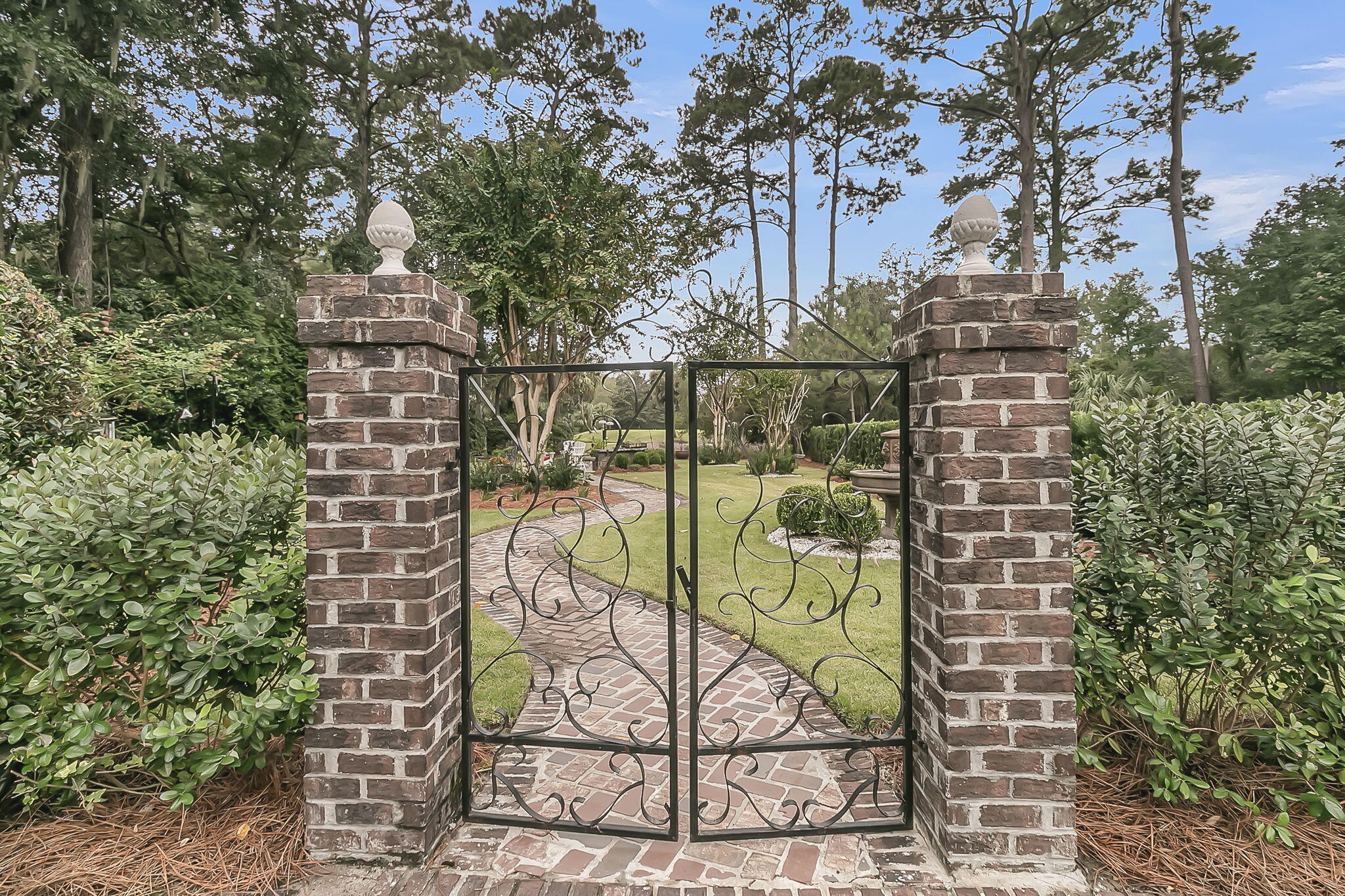 4799 Marshwood Drive