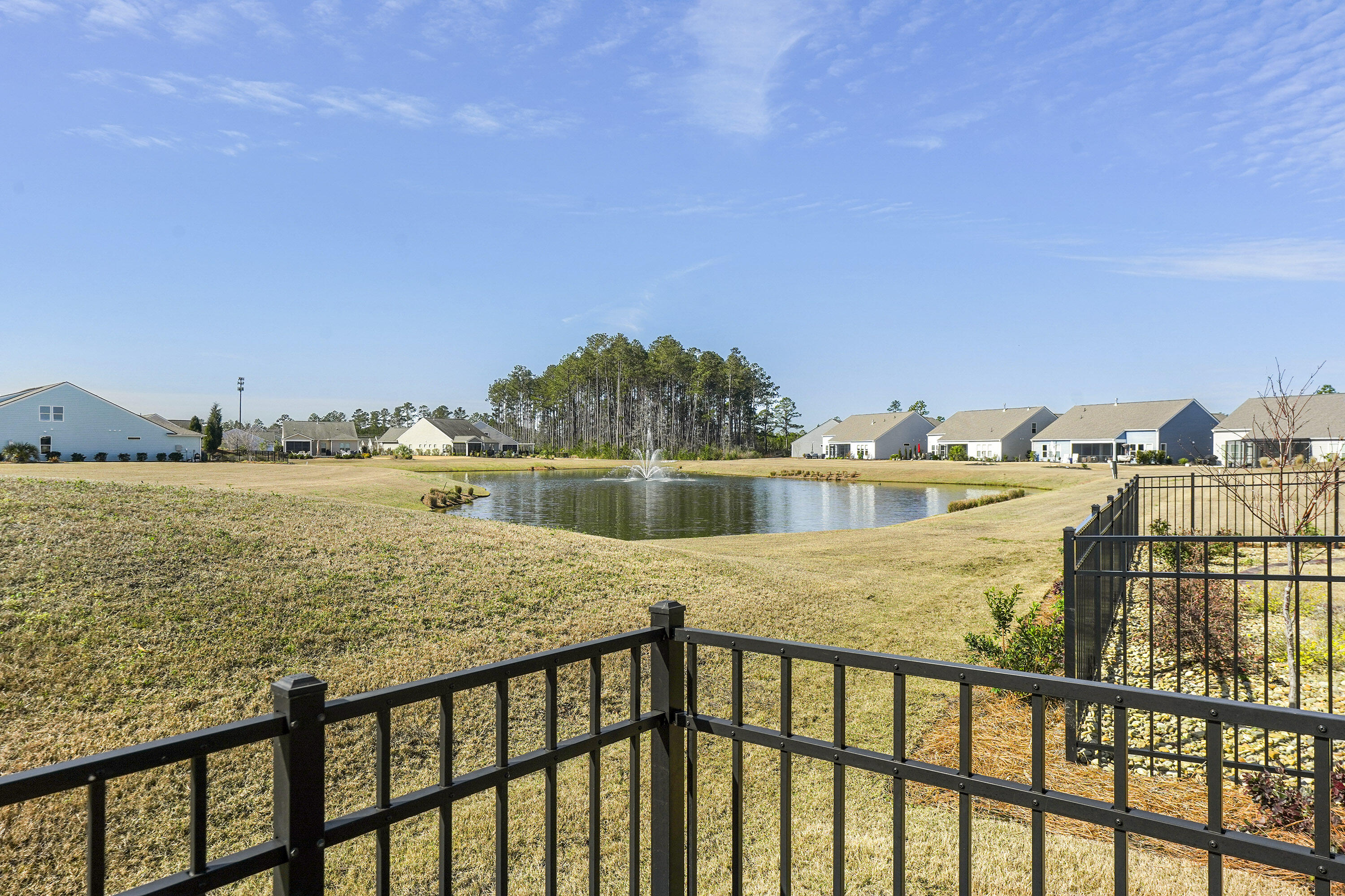 127 Garden Gate Way