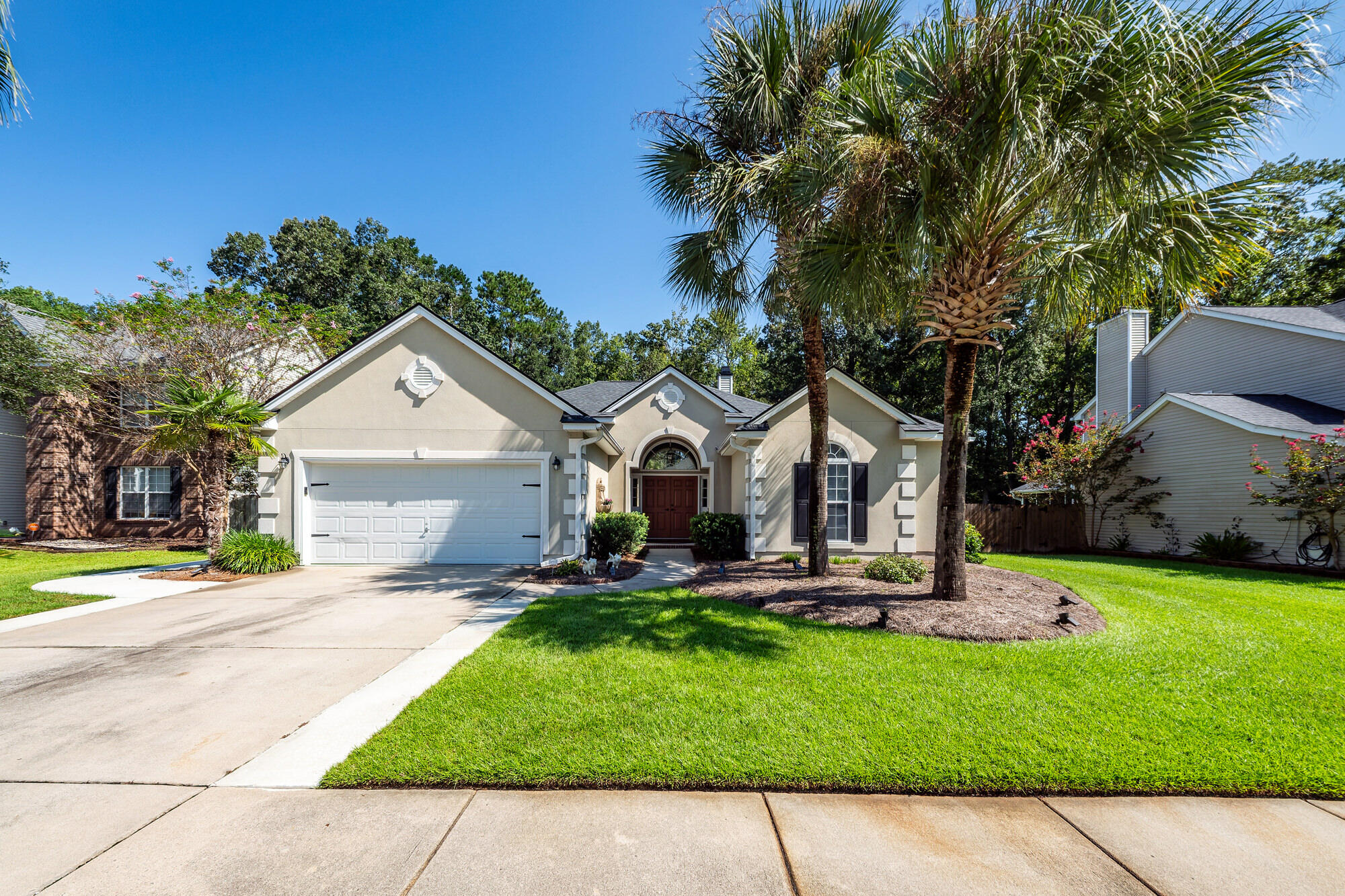 136 Oakbluff Road