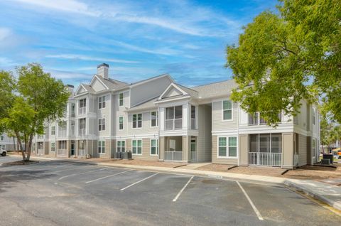 Photo of 130 River Landing Drive #9104, Charleston, SC 29492 (MLS # 25016391)
