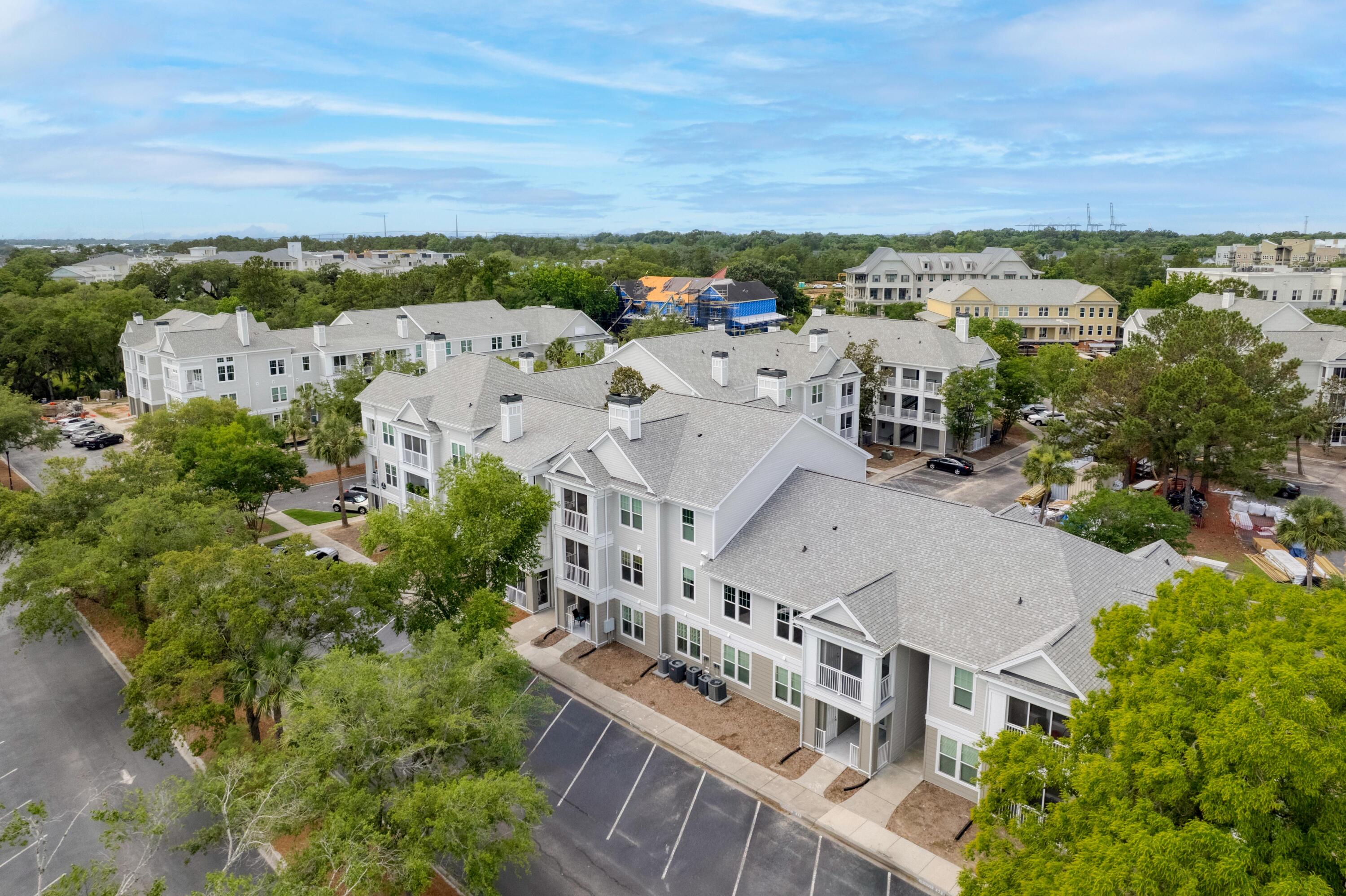130 River Landing Drive 9104