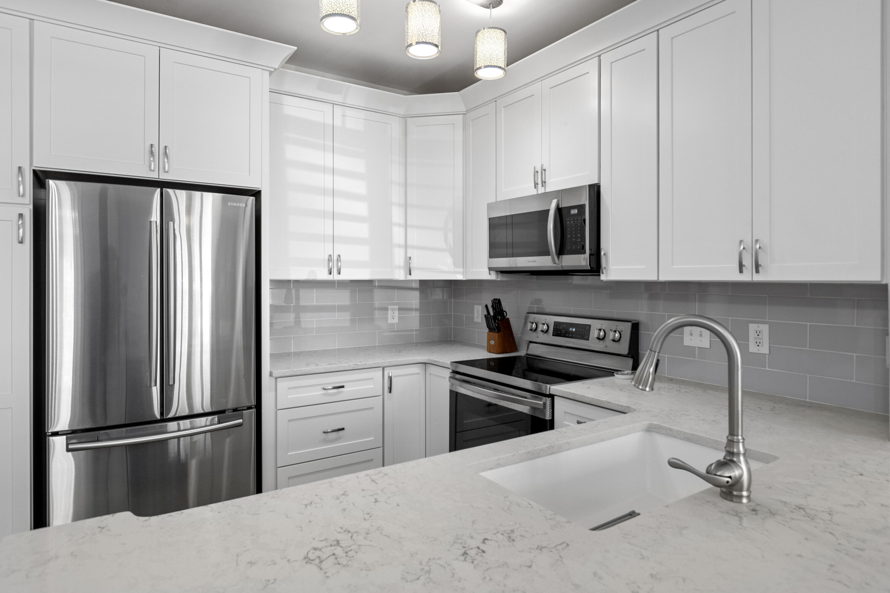 130 River Landing Drive 9104