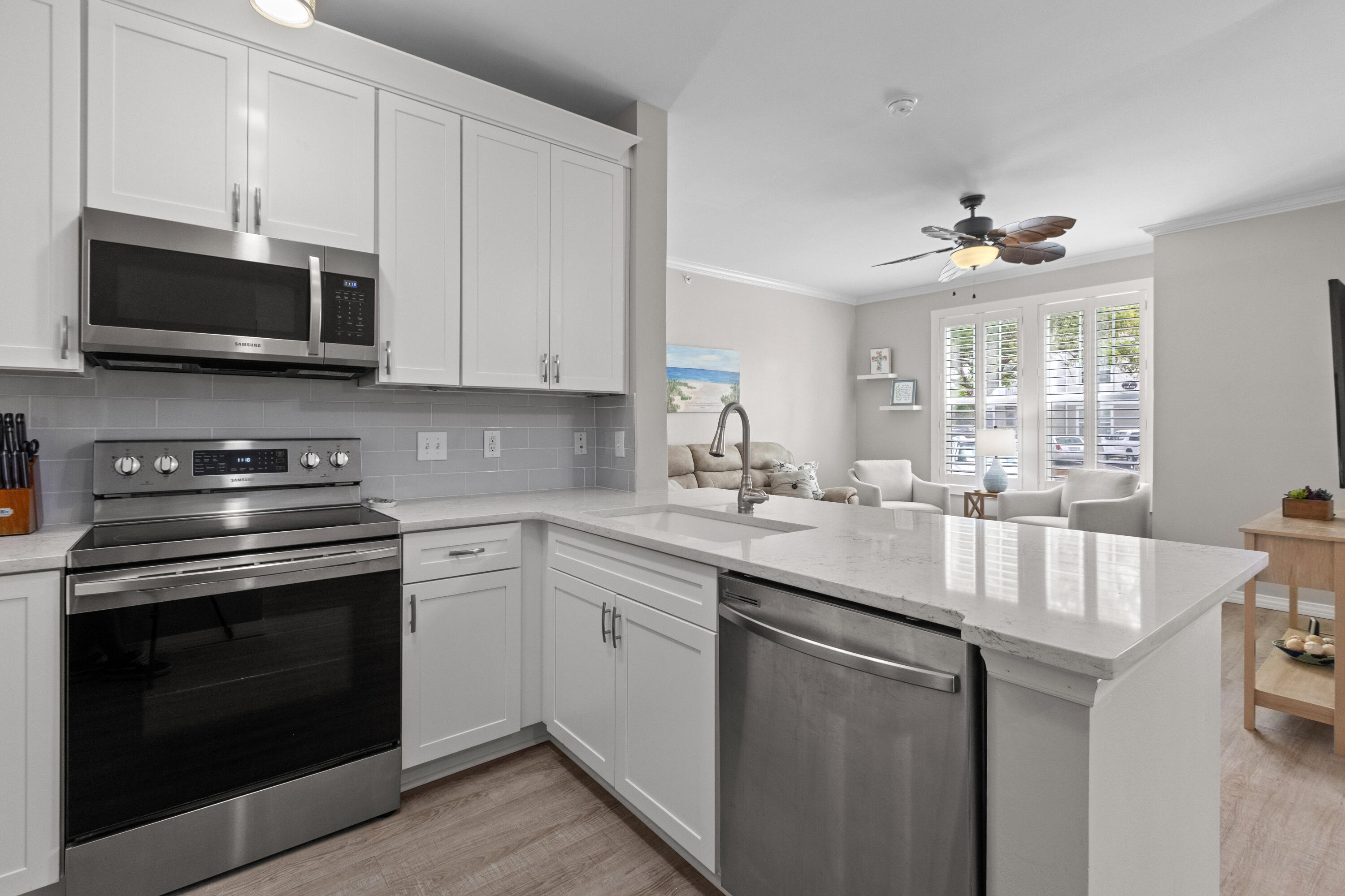 130 River Landing Drive 9104