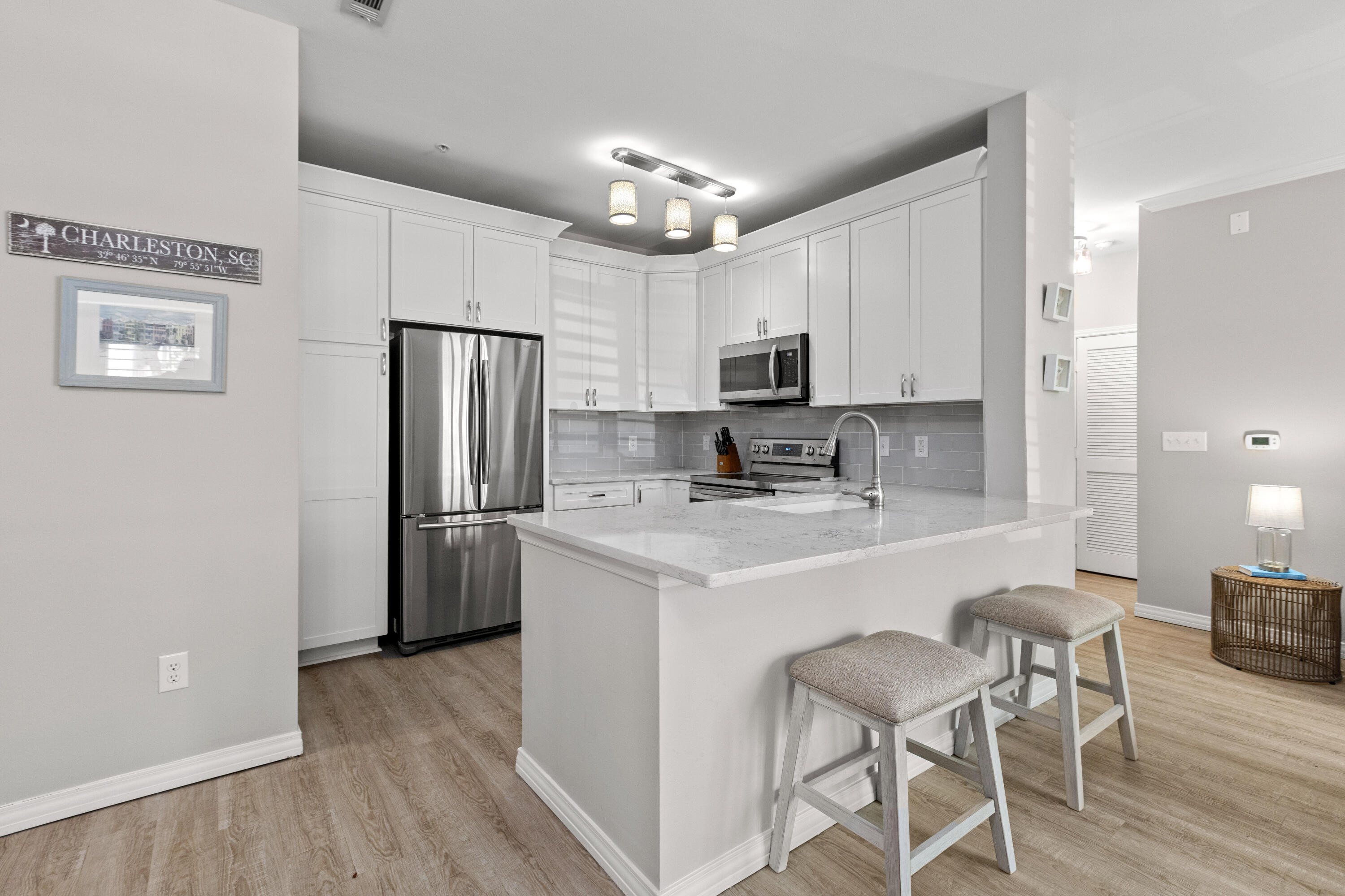 130 River Landing Drive 9104