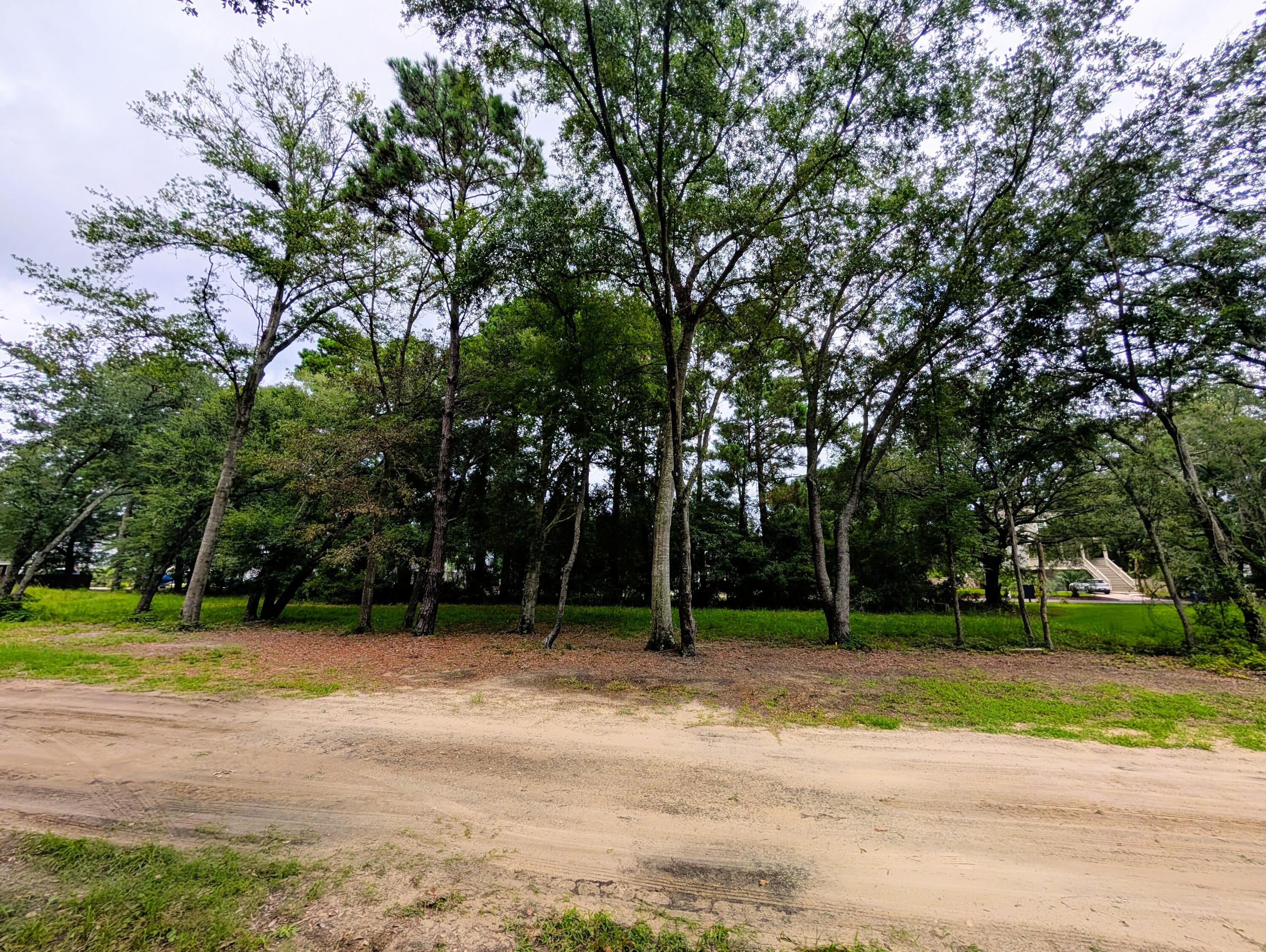 2158 Mcneil Washington Drive