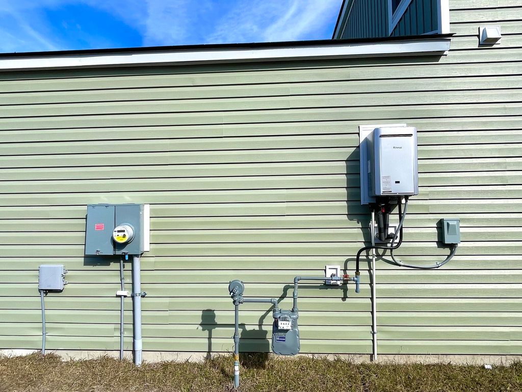 Photo of 342 Tiliwa Street, Summerville, SC 29486 (MLS # 26001828)