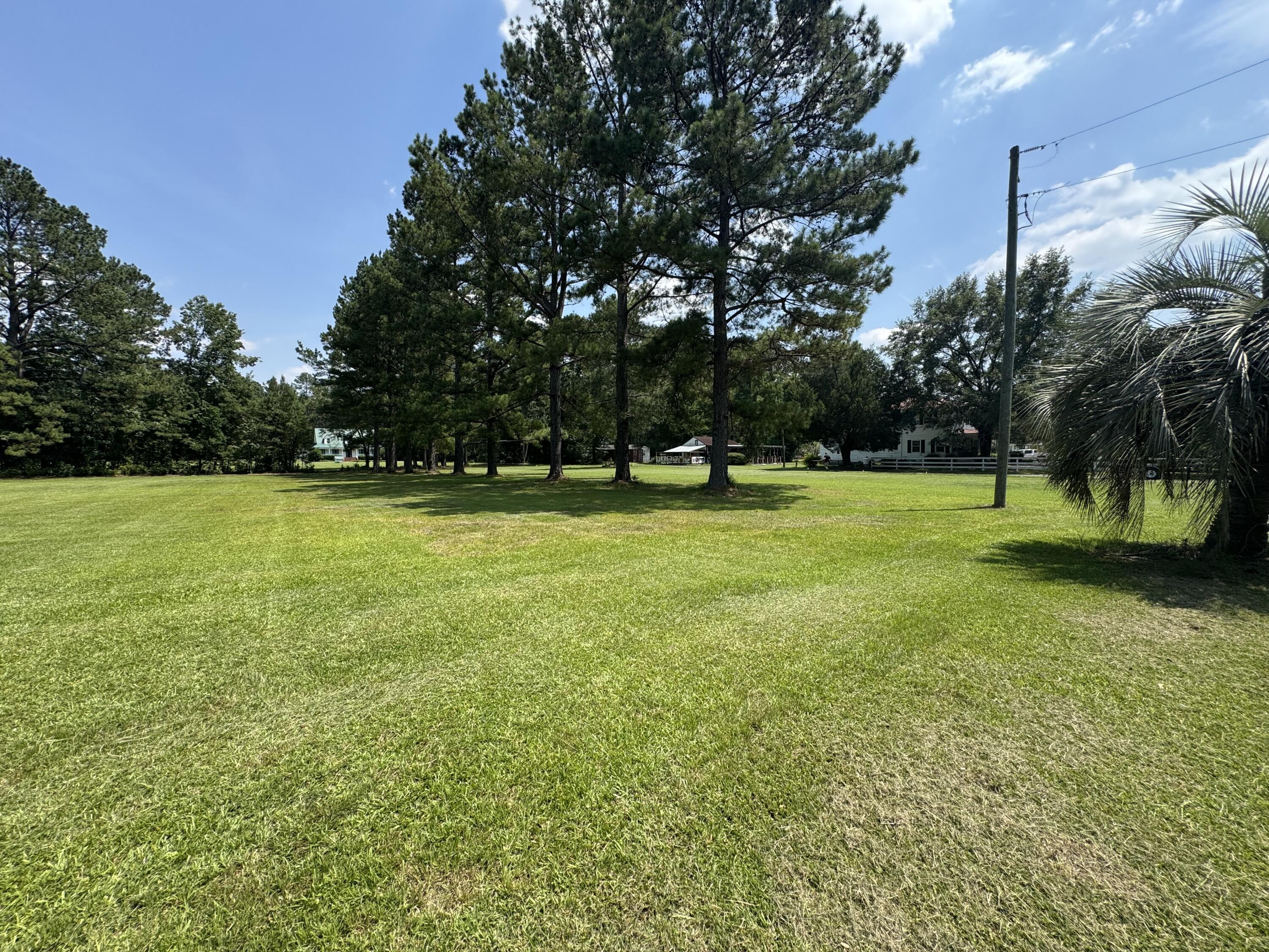 0 Jedburg Road 3