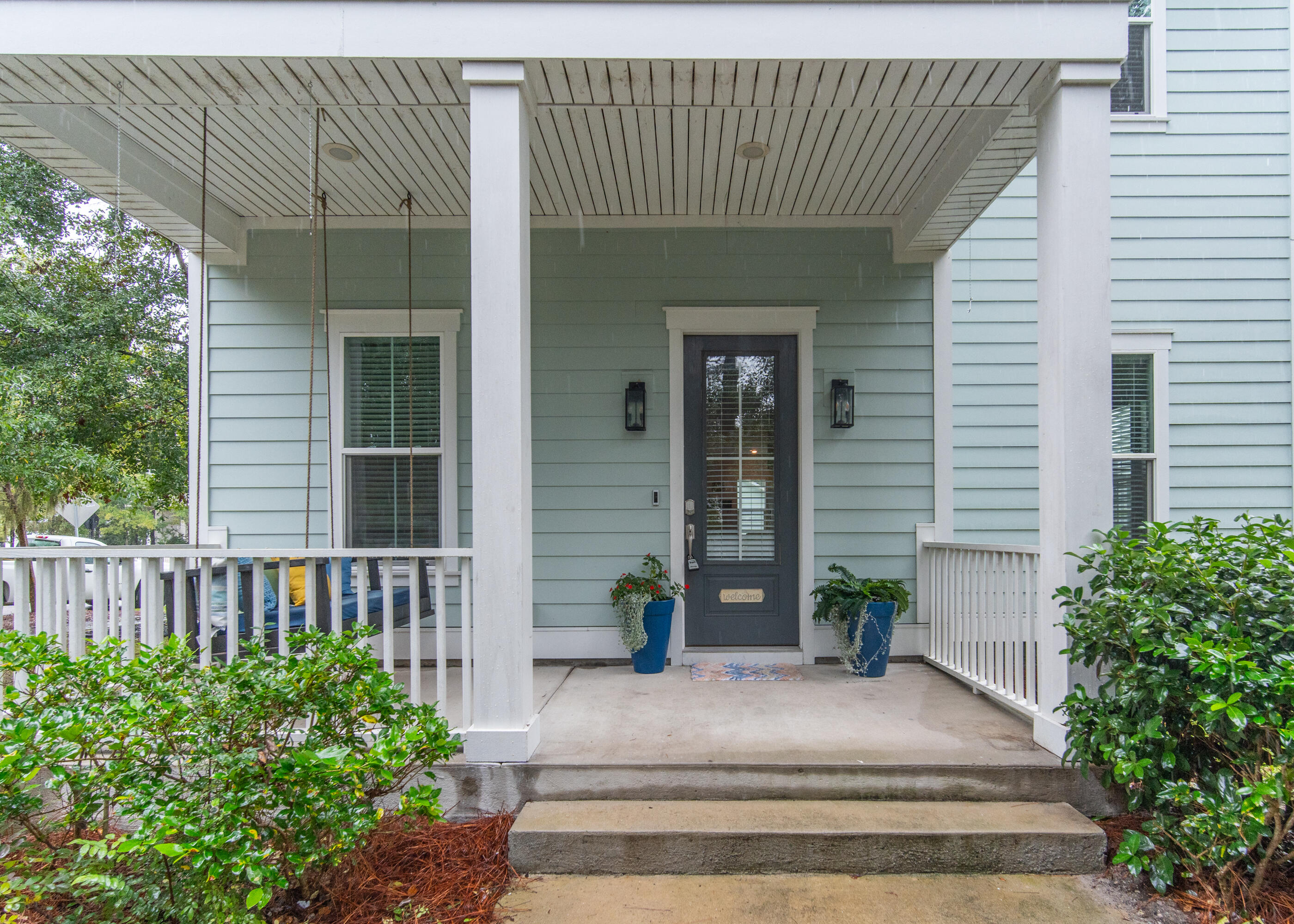 100 E Respite Lane