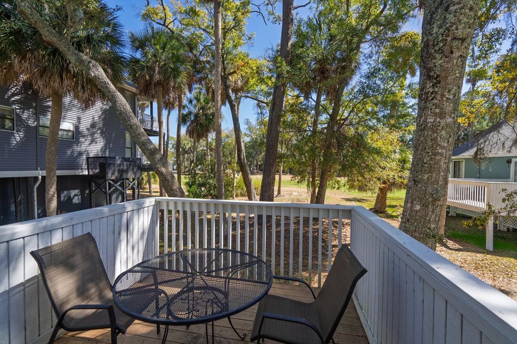 Photo of 429 Sea Cloud Circle, Edisto Island, SC 29438 (MLS # 26007417)