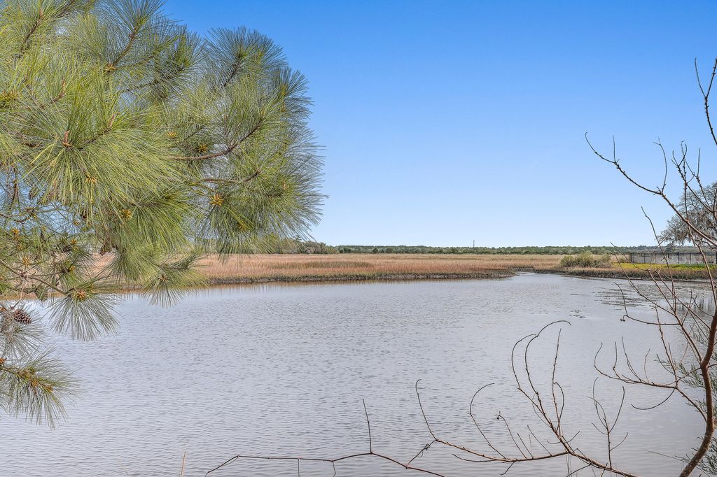 Photo of 550 Towles Crossing Drive, Johns Island, SC 29455 (MLS # 25019387)