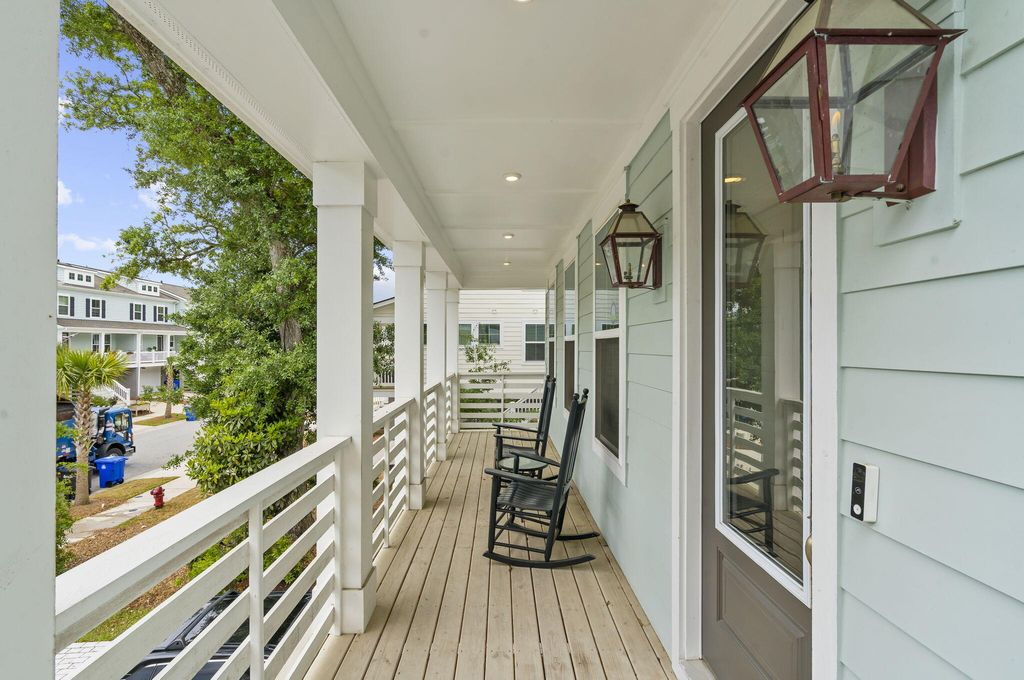 Photo of 2276 Cultura Circle, Mount Pleasant, SC 29466 (MLS # 26012347)