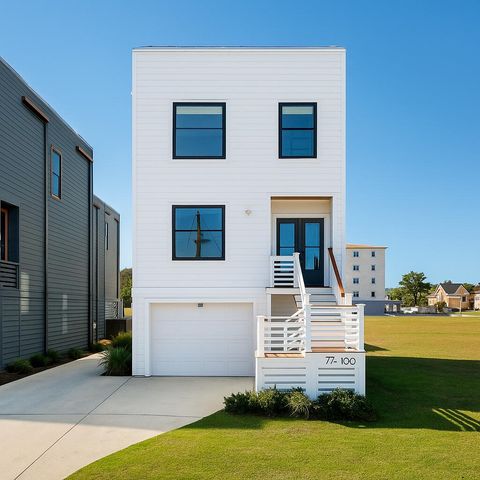 77-100 Aiken Street Charleston SC 29403