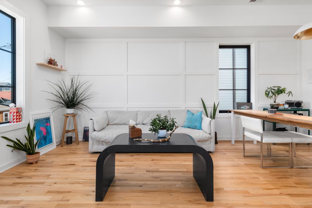 Photo of 77-100 Aiken Street, Charleston, SC 29403 (MLS # 25028560)