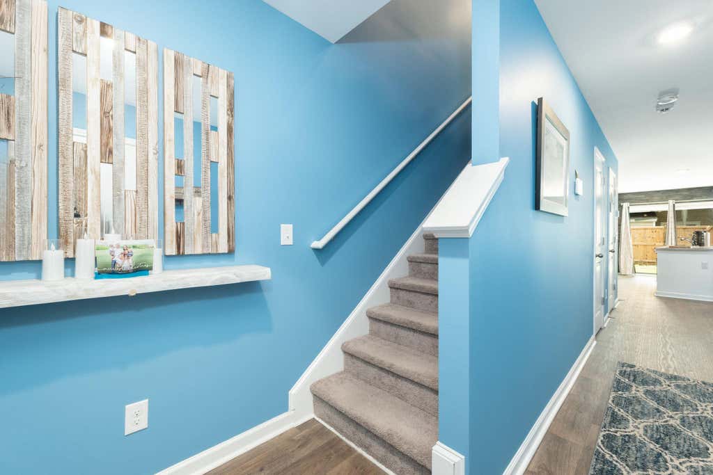 Photo of 4589 Palm View Circle, North Charleston, SC 29418 (MLS # 26024108)