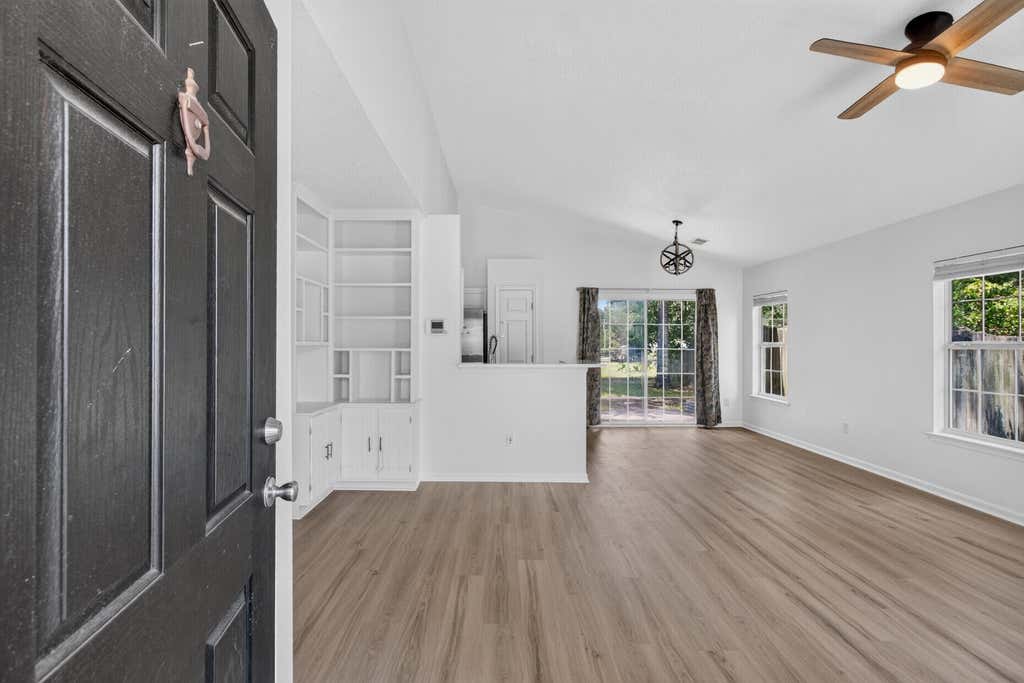 Photo of 2412 Stingray Boulevard, North Charleston, SC 29406 (MLS # 26022135)