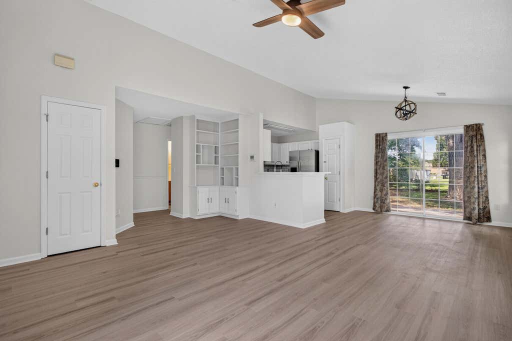 Photo of 2412 Stingray Boulevard, North Charleston, SC 29406 (MLS # 26022135)