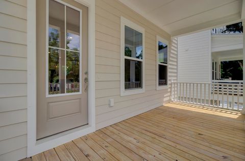 3027 Robeson Trace Johns Island SC 29455